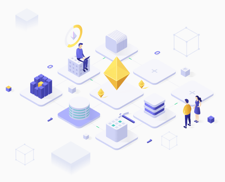 Now Mining Cloud Mining Sign In